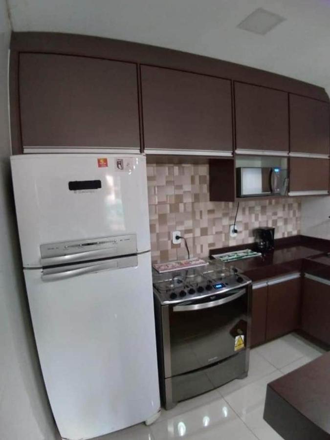 Linda Casa De Ferias Ate 7 Pessoas Villa Араял до Кабо Екстериор снимка