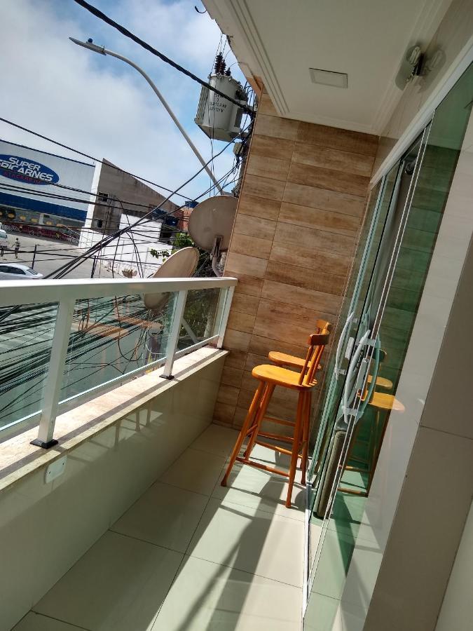 Linda Casa De Ferias Ate 7 Pessoas Villa Араял до Кабо Екстериор снимка