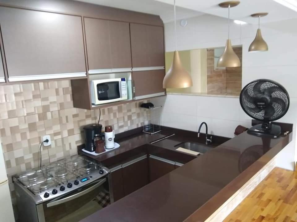 Linda Casa De Ferias Ate 7 Pessoas Villa Араял до Кабо Екстериор снимка