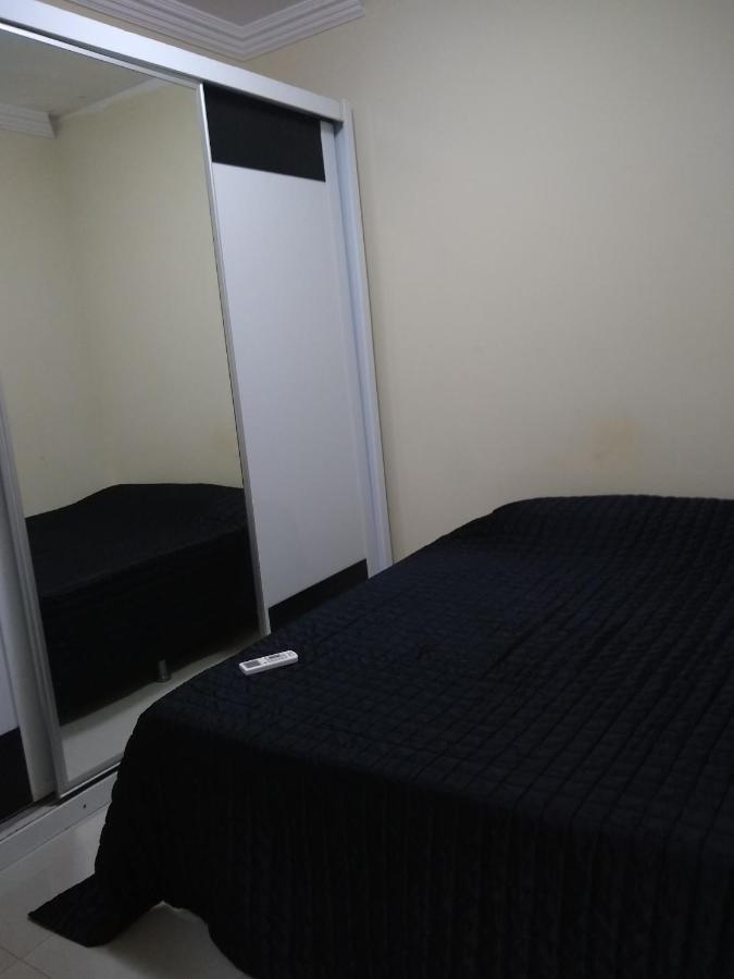 Linda Casa De Ferias Ate 7 Pessoas Villa Араял до Кабо Екстериор снимка