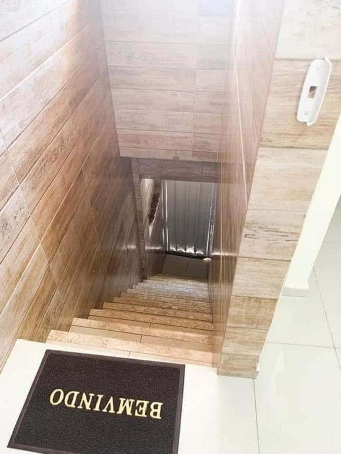 Linda Casa De Ferias Ate 7 Pessoas Villa Араял до Кабо Екстериор снимка