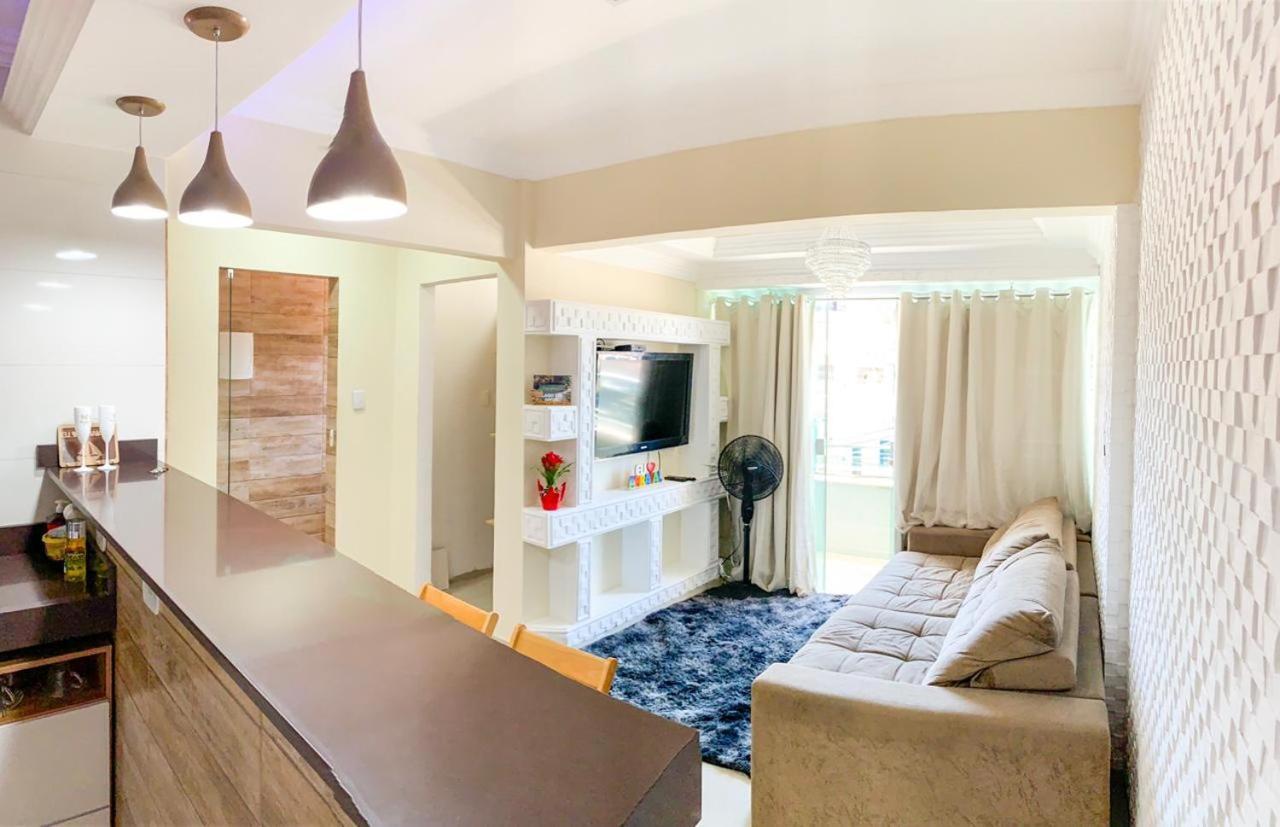 Linda Casa De Ferias Ate 7 Pessoas Villa Араял до Кабо Екстериор снимка