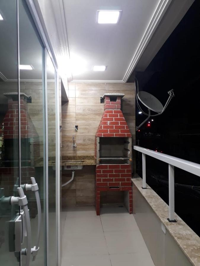Linda Casa De Ferias Ate 7 Pessoas Villa Араял до Кабо Екстериор снимка