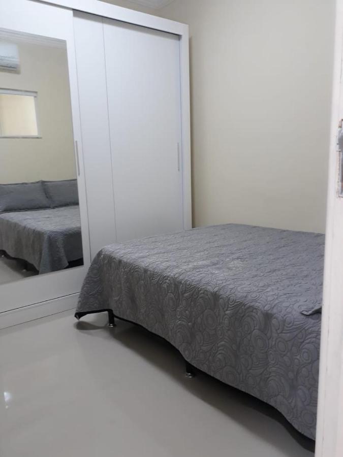 Linda Casa De Ferias Ate 7 Pessoas Villa Араял до Кабо Екстериор снимка